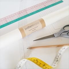 Patterntrace swedish tracing for sale  Delivered anywhere in UK