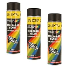 Motip rallye seidenglanz gebraucht kaufen  Wird an jeden Ort in Deutschland