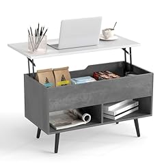 Costway lift top for sale Costway lift top for sale  Delivered anywhere in UK