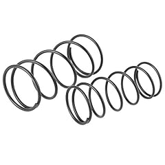 3psi 14psi carbon for sale  Delivered anywhere in UK
