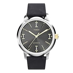 Timex orologio uomo usato  Spedito ovunque in Italia 