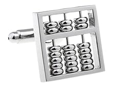 Mrcuff abacus really for sale  Delivered anywhere in USA 