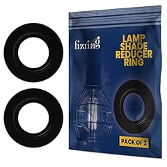Fizring lampshade reducer for sale  Delivered anywhere in UK
