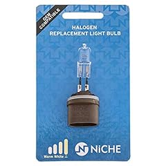 Niche 885 headlight for sale  Delivered anywhere in USA 