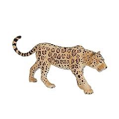 Mojo leopard realistic for sale  Delivered anywhere in USA 