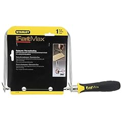 Stanley hand tools for sale  Delivered anywhere in USA 