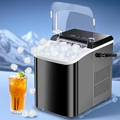 Ice makers countertop for sale  Delivered anywhere in USA 
