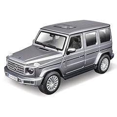 Maisto 2019 mercedes for sale  Delivered anywhere in UK