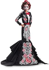 2022 día muertos for sale  Delivered anywhere in USA 