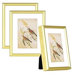 Fkvat 3x4 picture for sale  Delivered anywhere in USA 