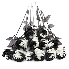 Laelfe pcs halloween for sale  Delivered anywhere in USA 