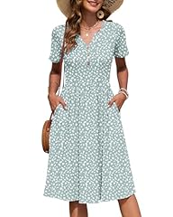 Auselily women summer for sale  Delivered anywhere in UK