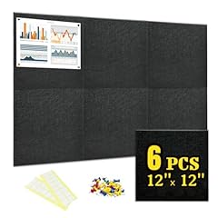 Small cork board for sale  Delivered anywhere in USA 