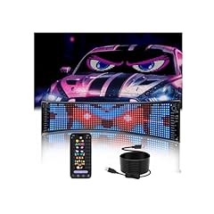 Multifunctional bright 1pcs for sale  Delivered anywhere in USA 