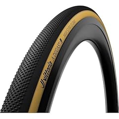 Vittoria pipistrello tubular d'occasion  Livré partout en France