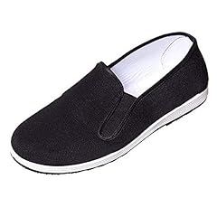 Dogeek kung shoes for sale  Delivered anywhere in USA 