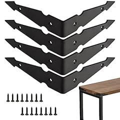 6inch furniture metal for sale  Delivered anywhere in USA 