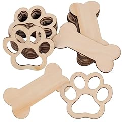 Auear pack wooden for sale  Delivered anywhere in USA 