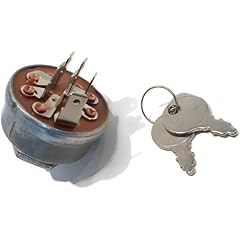 Ignition starter switch for sale  Delivered anywhere in USA 