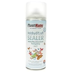 Plasti kote pkc4003hobby for sale  Delivered anywhere in UK