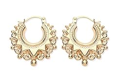9ct yellow gold for sale  Delivered anywhere in UK