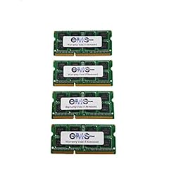 Cms 32gb ddr3 for sale  Delivered anywhere in USA 