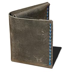Premium wallet mono gebraucht kaufen  Wird an jeden Ort in Deutschland