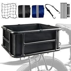 Rear rack bike for sale  Delivered anywhere in USA 