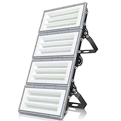 400w led flood for sale  Delivered anywhere in USA 