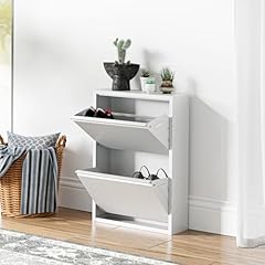 Casa schuhschrank sokndal gebraucht kaufen  Wird an jeden Ort in Deutschland