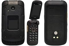 Sonim xp3 xp3800 for sale  Delivered anywhere in USA 