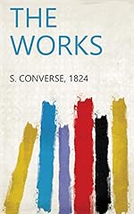 Works for sale  Delivered anywhere in UK
