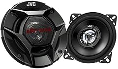 Jvc dr421 inch for sale  Delivered anywhere in USA 