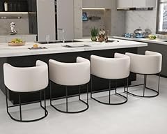Hny modern counter for sale  Delivered anywhere in USA 