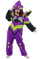 Evangelion eva01 nesie gebraucht kaufen  Wird an jeden Ort in Deutschland