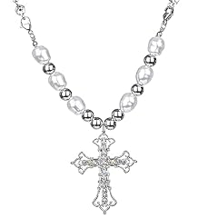 Girlssory vintage celtic for sale  Delivered anywhere in USA 