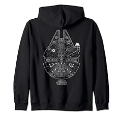 Star wars millennium for sale  Delivered anywhere in UK
