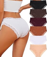 Knowyou cotton underwear for sale  Delivered anywhere in USA 