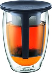 Bodum tea one for sale  Delivered anywhere in UK