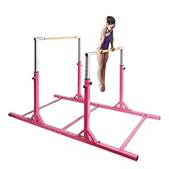 Costzon double horizontal for sale  Delivered anywhere in USA 