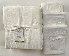 Pottery barn belgian for sale  Delivered anywhere in USA 