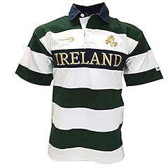 Lansdowne ireland maillot d'occasion  Livré partout en France
