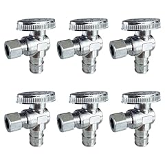 Sungator pack pex for sale  Delivered anywhere in USA 