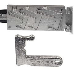 Mold keel hook for sale  Delivered anywhere in USA 