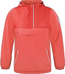 Kinder winterjacke windbreaker gebraucht kaufen  Wird an jeden Ort in Deutschland