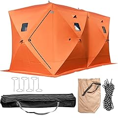 Vevor person ice for sale  Delivered anywhere in USA 