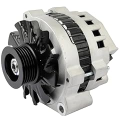 Scitoo alternator fits for sale  Delivered anywhere in USA 