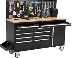 Inch rolling tool for sale  Delivered anywhere in USA 