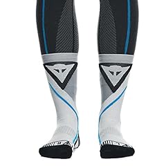 Dainese unisex dry gebraucht kaufen  Wird an jeden Ort in Deutschland