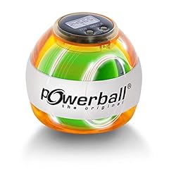 Powerball max red gebraucht kaufen  Wird an jeden Ort in Deutschland